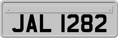 JAL1282