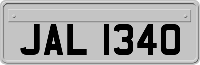 JAL1340