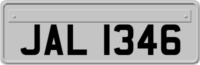 JAL1346