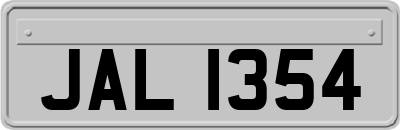 JAL1354