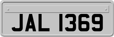 JAL1369