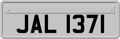 JAL1371