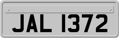 JAL1372