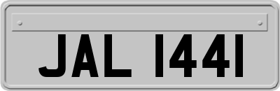 JAL1441