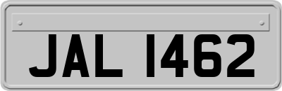 JAL1462