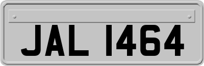 JAL1464