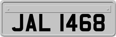 JAL1468