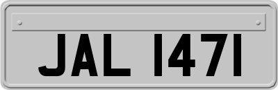 JAL1471