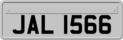 JAL1566