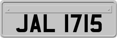 JAL1715