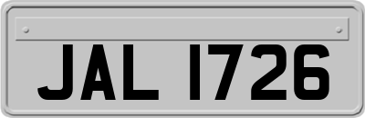 JAL1726