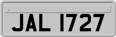 JAL1727