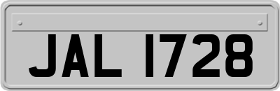 JAL1728