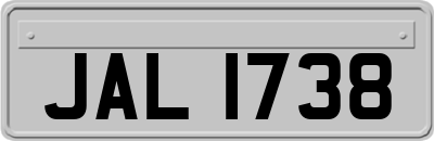 JAL1738