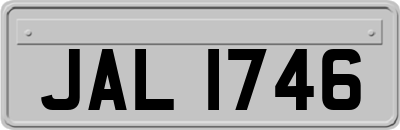 JAL1746
