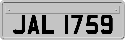JAL1759