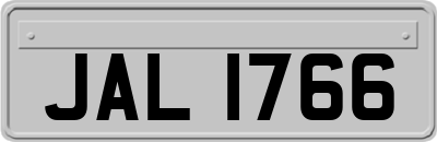 JAL1766