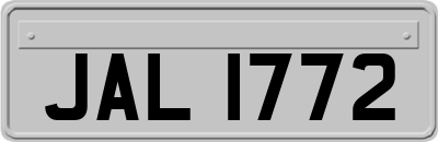 JAL1772