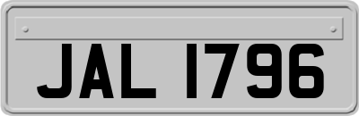 JAL1796