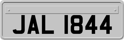 JAL1844