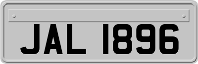 JAL1896