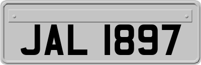 JAL1897