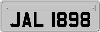 JAL1898