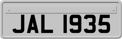 JAL1935