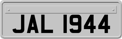 JAL1944