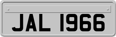 JAL1966