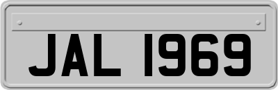JAL1969