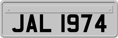 JAL1974