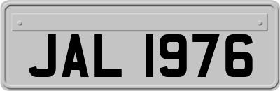 JAL1976