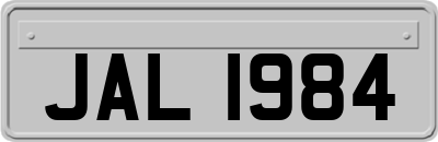 JAL1984