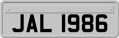 JAL1986