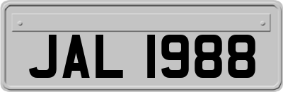 JAL1988