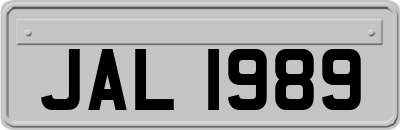 JAL1989
