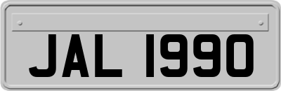 JAL1990