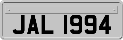 JAL1994