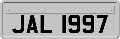 JAL1997