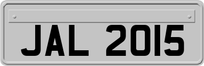 JAL2015