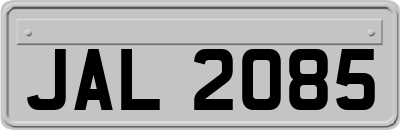 JAL2085