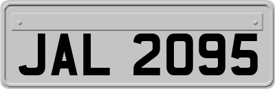 JAL2095