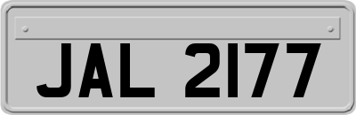 JAL2177