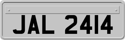 JAL2414