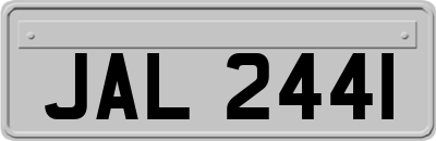 JAL2441