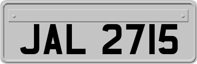 JAL2715