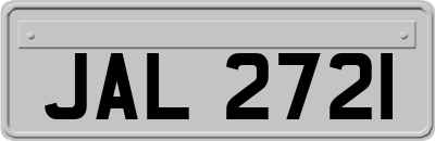 JAL2721