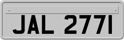 JAL2771