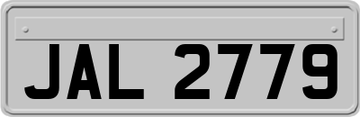 JAL2779